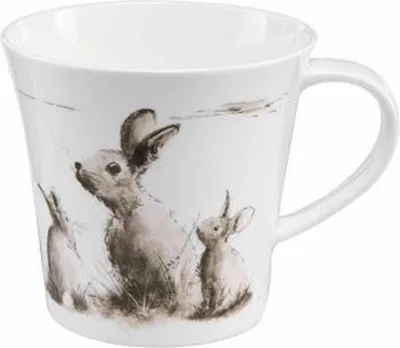 Immagine prodotto di Goebel Peter Schnellhardt Kleiner Ausflug (Coffee-/Tea...