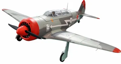 Produktbild von Amewi AMXFlight YAK-11 Military Camouflage EPO 6S PNP