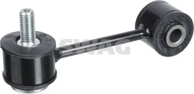 Produktbild von SWAG Koppelstange Stabilisator für VW Golf IV Schrägheck (1J1) Vorne Rechts 30 76 0004