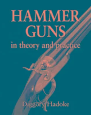 Produktbild von Hammer Guns