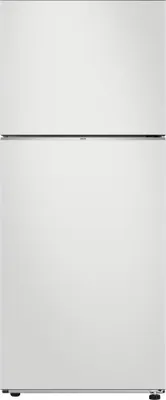 Immagine prodotto di Samsung RT38CB6624C1 Frigorifero Doppia Porta Bespoke AI Libera Installazione 393L Classe E Bianco