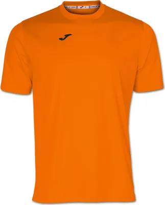 Obrázek produktu pro Joma Tshirts Combi, 100052880, Velikost: 164