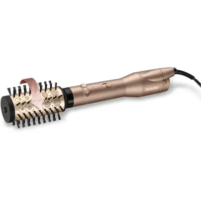 Immagine prodotto di BaByliss AS952E Big Hair Dual Brush - For volume. styling and shine
