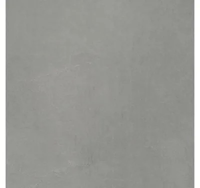 Produktbild von FLAIRSTONE Feinsteinzeug Terrassenplatte Titan rektifizierte Kante 90 cm x 90 cm x 3 cm