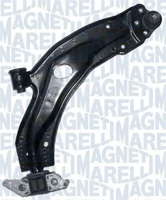 Produktbild von MAGNETI MARELLI 301181311300 Querlenker Vorne Rechts für FIAT Doblo Cargo (223)