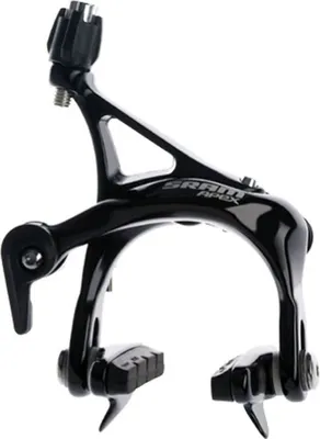 Immagine prodotto di Freno per cerchio SRAM Apex, anteriore, nero