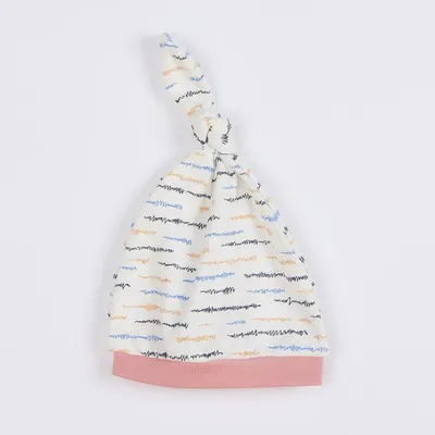 Immagine prodotto di Berretto New Baby Summertime, taglia 86 (12-18m)
