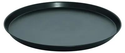 Produktbild von Pizzablech, oberer Ø 400 mm