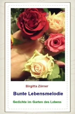 Produktbild von Bunte Lebensmelodie