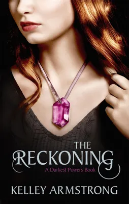 Produktbild von The Reckoning