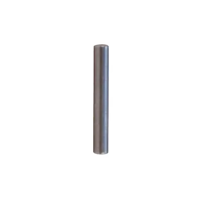 Immagine prodotto di Makita Sicherungsstift 1/2"