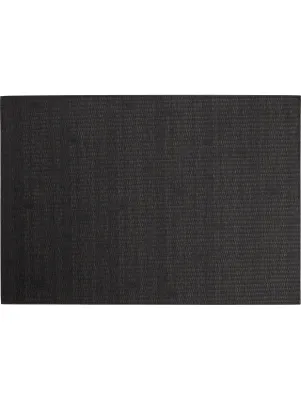 Produktbild von ASA Selection Tischset, ebony legna placemats Polyurethan78251076
