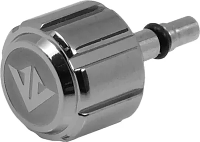 Produktbild von Citizen Taucheruhr Krone Edelstahl silbern BN0150 BN0151 BN0158 BN0159
