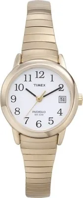Immagine prodotto di Timex T2H351 Classic Damenuhr