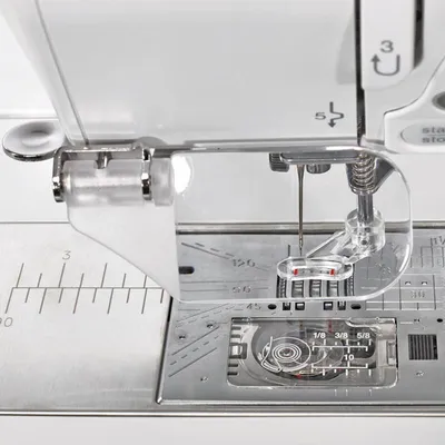 Obrázek produktu pro Zvětšovací lupy 202130002 JANOME