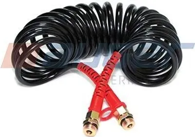 Obrázek produktu pro AUGER 54765 Hadice s návinem