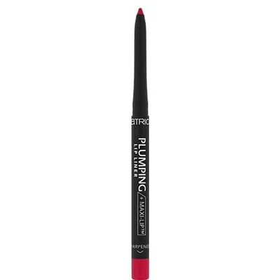 Produktbild von Catrice Plumping Lip Liner 120-Stay Powerful