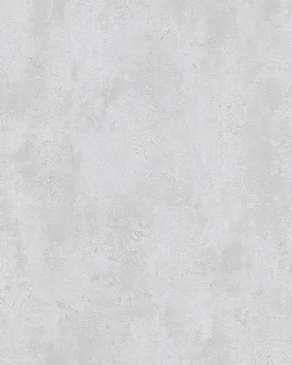 Produktbild von Marburg 82054