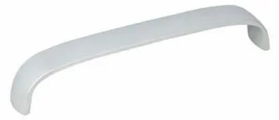 Obrázok produktu pre U D-U0045-128 F1