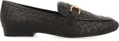 Produktbild von Gioseppo Emery Ballerinas EU 37 Frau EU 37