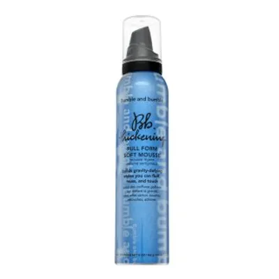 Zdjęcie produktu dla Bumble & Bumble Full Form Soft Mousse