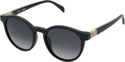 Produktbild von Damensonnenbrille Tous STOB89-510700 Ø 51 mm