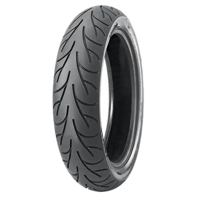Obrázek produktu pro Pneumatiky CONTINENTAL ContiGo!! 150/70-18 M/C 70V TL