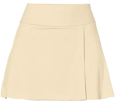 Produktbild von Goldbergh Damen Anais Long Skirt