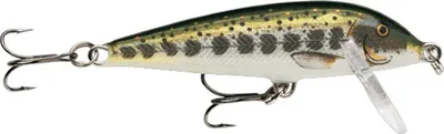 Produktbild von Rapala CD07, 8 g, 7 cm, 1,5 m, 2,4 m