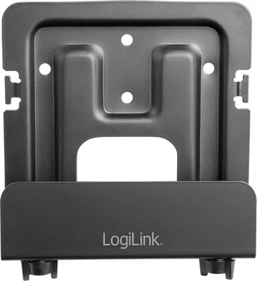 Produktbild von LogiLink BP0049 Zubehör für Monitorhalterung