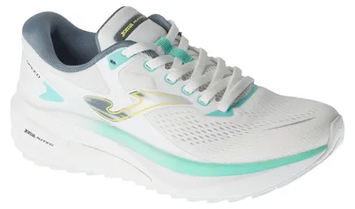 Produktbild von Joma Speed Lady 2602 RSPELS2602, Laufschuhe, Damen, Weiß