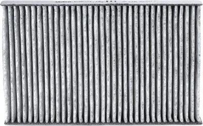 Zdjęcie produktu dla Filter, Innenraumluft