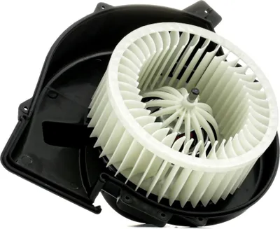 Produktbild von NISSENS 87028 Innenraumgebläse