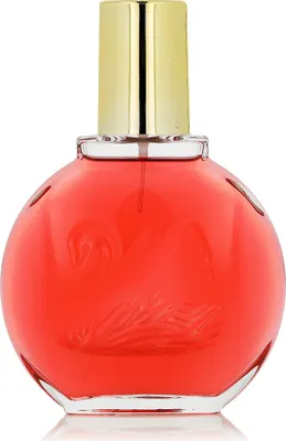 Obrázek produktu pro Gloria Vanderbilt Vanderbilt In Red EDP 100 ml W