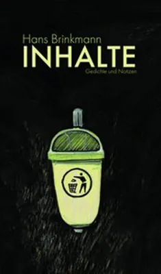 Obrázek produktu pro Inhalte