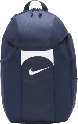 Immagine prodotto di Nike Zainetti Academy Team, DV0761410