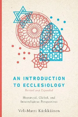 Produktbild von An Introduction to Ecclesiology