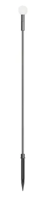 Imagen del producto de TORCH – Diámetro 4,5, longitud 90 cm