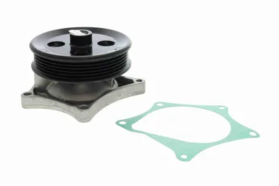 Produktbild von VAICO Kühlmittelpumpe Wasserpumpe für OPEL Mokka / Mokka X (J13) V40-2123
