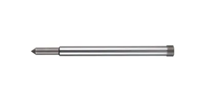Immagine prodotto di RUKO 108305 Ejector pin 6.4 mm 1 pc(s)