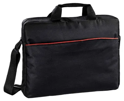 Produktbild von Tortuga Notebook-Tasche, 39,6 cm (15,6 Zoll)