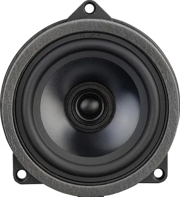 Produktbild von Emphaser EM-BMWR1
