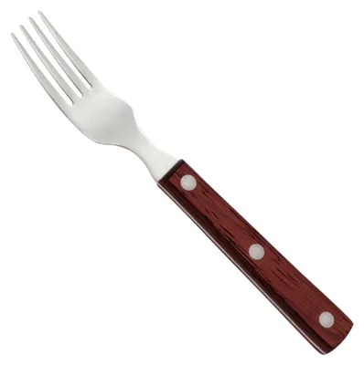 Produktbild von FOREST Steakgabel, Braten, Länge 90/195 mm