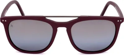 Produktbild von Rodenstock Mod. Rr328 Dark Red
