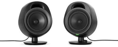 Immagine prodotto di Steelseries 61536 Arena 3 Set di Altoparlanti Portatile 2.1 canali 2 vie Bluetooth Nero