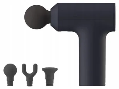 Obrázek produktu pro Mi Fascia Gun EU