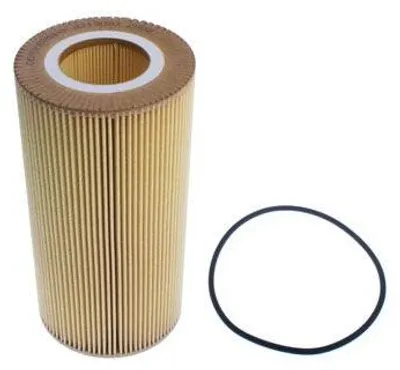 Imagen del producto de Filtro de aceite para motor DAF, referencia 1948921