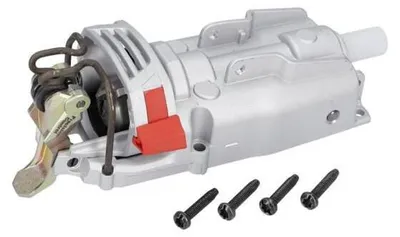 Produktbild von Getriebeabdeckung für Stichsäge BOSCH OUTILLAGES - 2605808943