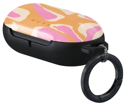 Obrázok produktu pre Puzdro Burga Hardcase pre slúchadlá Samsung Galaxy Buds - Aloha