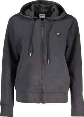 Image de Sweats Guess v4yq06kcay2nejblks